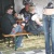 13. Harley-Davidson Open Road Fest, Maďarsko Balaton 2012