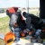Euro Bike Fest 2012 (17.5 - 20.5.2012)