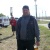 Euro Bike Fest 2012 (17.5 - 20.5.2012)