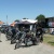 Euro Bike Fest 2012 (17.5 - 20.5.2012)