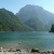 Faaker See 2012 (6.9 - 8.9.2012)