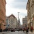 ROKKER na cestách (Karlštejn, Žebrák sraz mopedů, Plzeň oslavy osvobození - 5.5.2012)