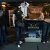 Motocykl 2012