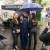 Prague Harley Days 2017