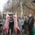 1. Rokker zabijačkový víkend (17.2 - 19.2.2012)