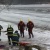 1. Rokker zabijačkový víkend (17.2 - 19.2.2012)
