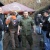 1. Rokker zabijačkový víkend (17.2 - 19.2.2012)