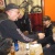 4. Rokker zabijačkový víkend (13.2 - 15.2.2015)