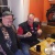 4. Rokker zabijačkový víkend (13.2 - 15.2.2015)