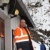 5. Rokker zabijačkový víkend (22.1 - 24.1.2016)