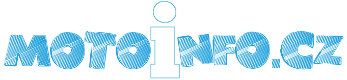 logo motoinfo
