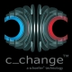 c change 01