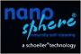 nanosphere logo 01b