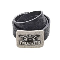 Rokkford_belt