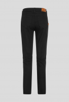 2435_Rokkertech_MidWaistslimblack_d_b