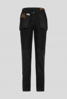 2435_Rokkertech_MidWaistslimblack_d_f1
