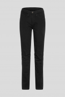 2435_Rokkertech_MidWaistslimblack_d_f