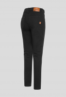 2435_Rokkertech_MidWaistslimblack_d_s9
