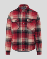 5467012_Houston_Rider-Shirt_red_1_f16323c7-9ffa-4bed-962a-4378c7c7a028