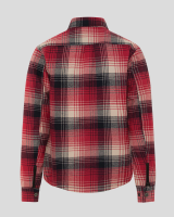 5467012_Houston_Rider-Shirt_red_2_c4846c6d-36f8-4fc3-8692-52b652fc0cee
