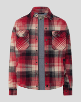 5467012_Houston_Rider-Shirt_red_3_7998ba35-8bec-46fb-b9d6-03ffcc21d59c