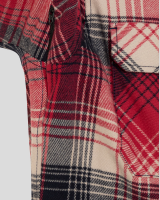 5467012_Houston_Rider-Shirt_red_4