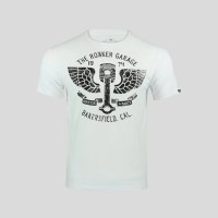 854301_Performance_Tee_Bakersfield_White_front