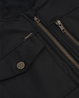 C121601_Ranger-Vest-II_3_47800f74-2d2d-4934-b656-89ea20f46c78