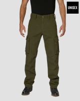 Cargo_olive_1_unisex
