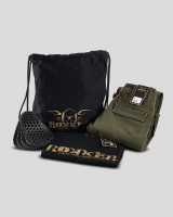 Set_Cargo-olive_sas-tec_ec2dab55-cb53-4403-a223-a01811cebf01