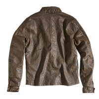 rokkertech_jacket_back_brown