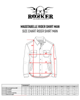 sizechart_ridershirt_check_man_3997c23c-334e-4ab4-93c1-b1bcecd30571